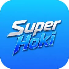 superhoki